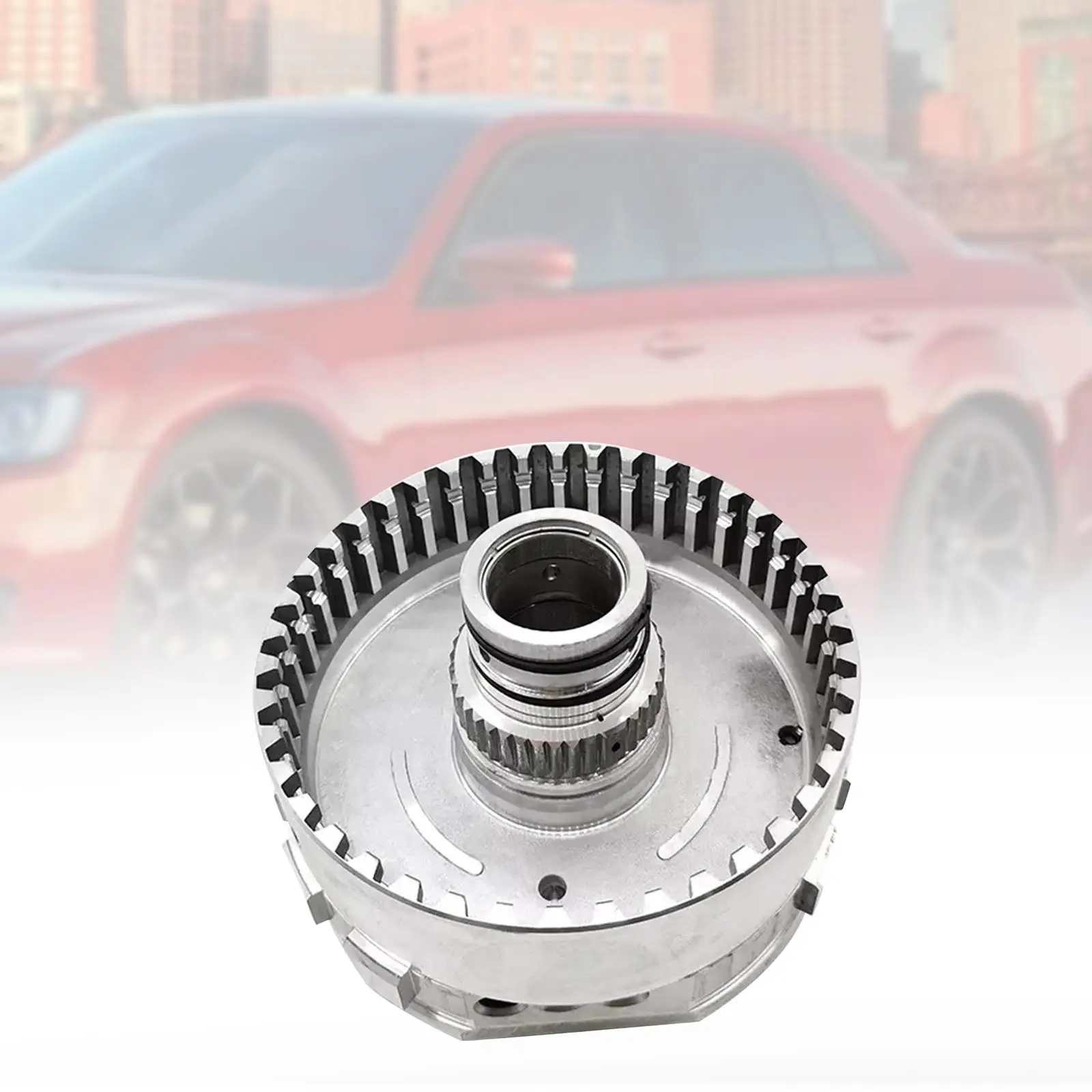 1328157Ka-Qx 62TE A…