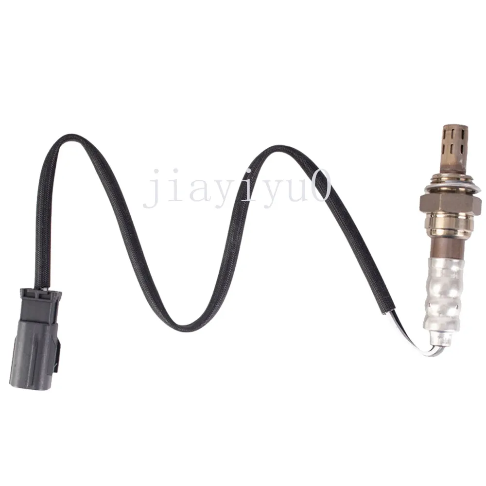 Downstream Zuurstof O2 Sensor Voor 2015 2016 2017 2018 voor Toyota Yaris 1.5L 250-241245