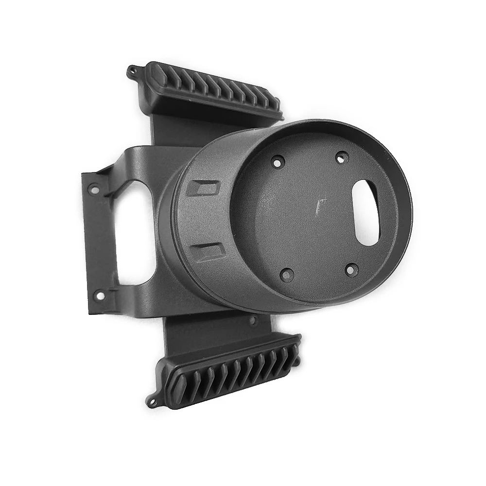 

Agras T40 T20P всенаправленный радар, крепежные базовые детали для DJI, защита растений, запасные части для БПЛА, аксессуары для сельскохозяйственных дронов