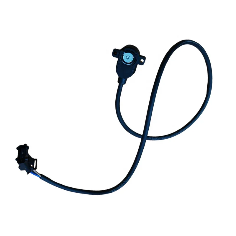 

Applicable to High Quality Electric Linde forklift accessories OEM Direction Sensor 7916497909 for LINDE 335-02 336-02/03