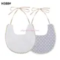 H388