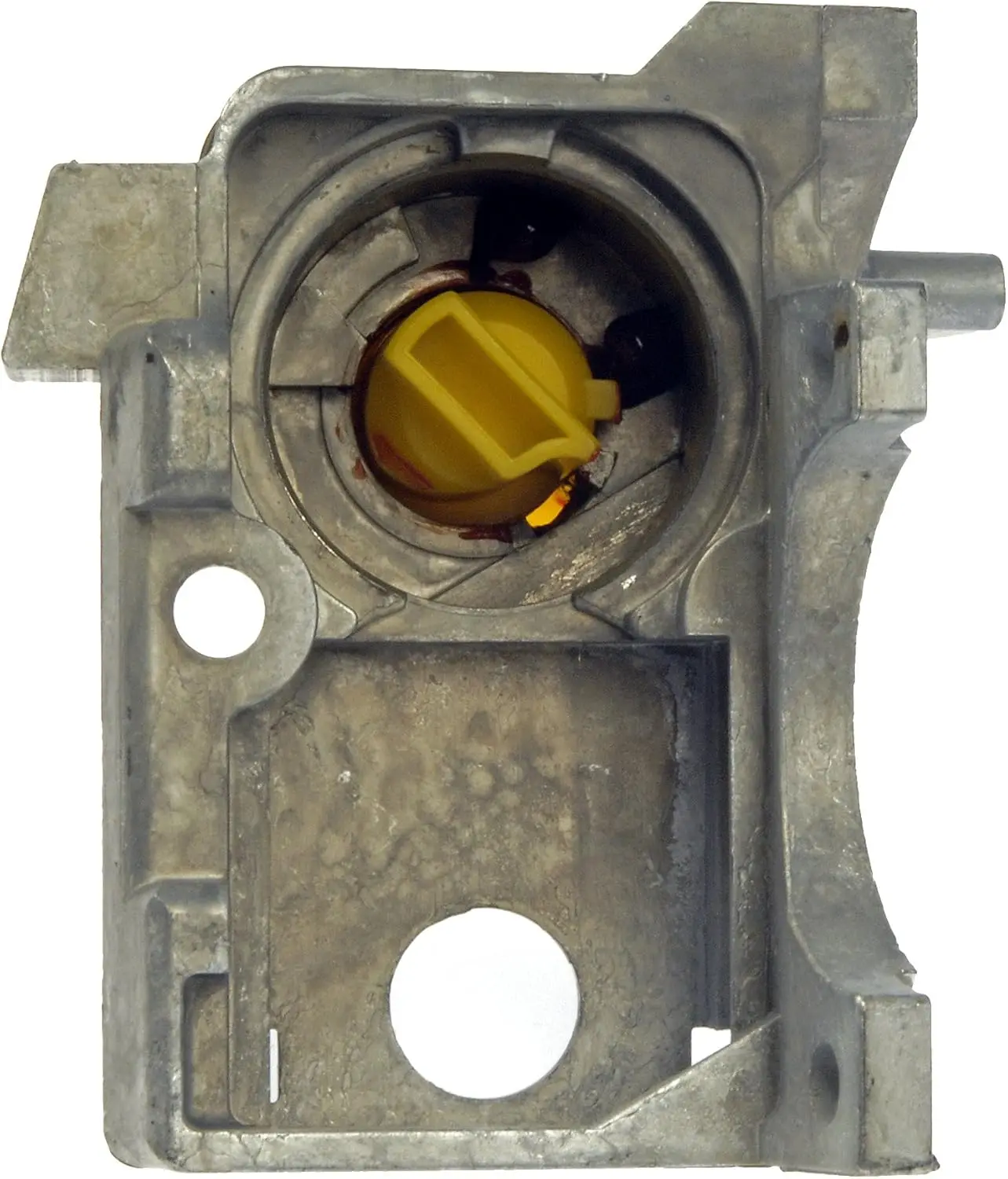 -713 Ignition Lock Housing Compatible With Select Models