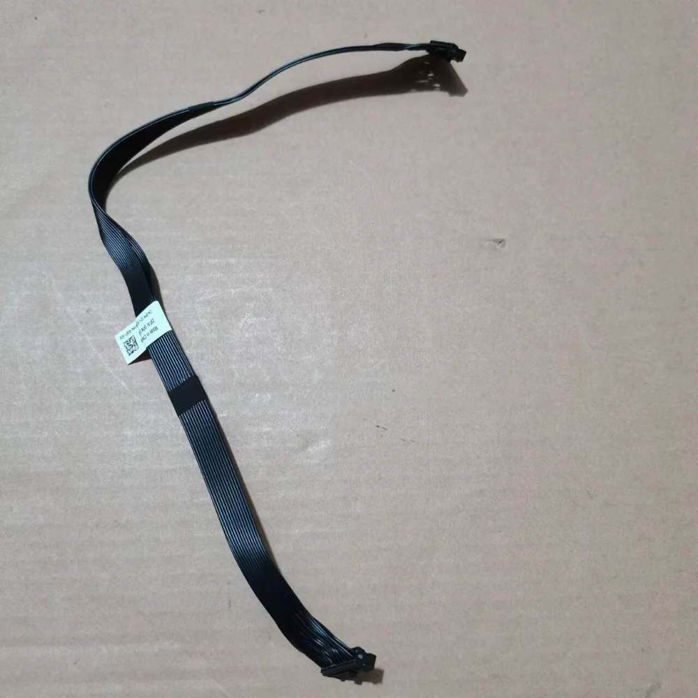 For DeII T5820 T7820 T7920 Switch IO control line PK133 GYF0C 10PC2 GY0H8