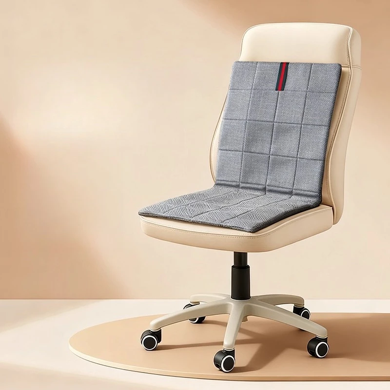 Almofada aquecida esteira elétrica almofada de aquecimento cobertor elétrico corpo mão uso pessoal escritório em casa conforto heizdecke cobertor quente