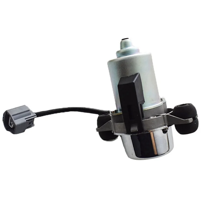 

Для Cadillac для Volvo, вспомогательный тормозной вакуумный насос Chrysler 20804130 31317530 009428081 20939309