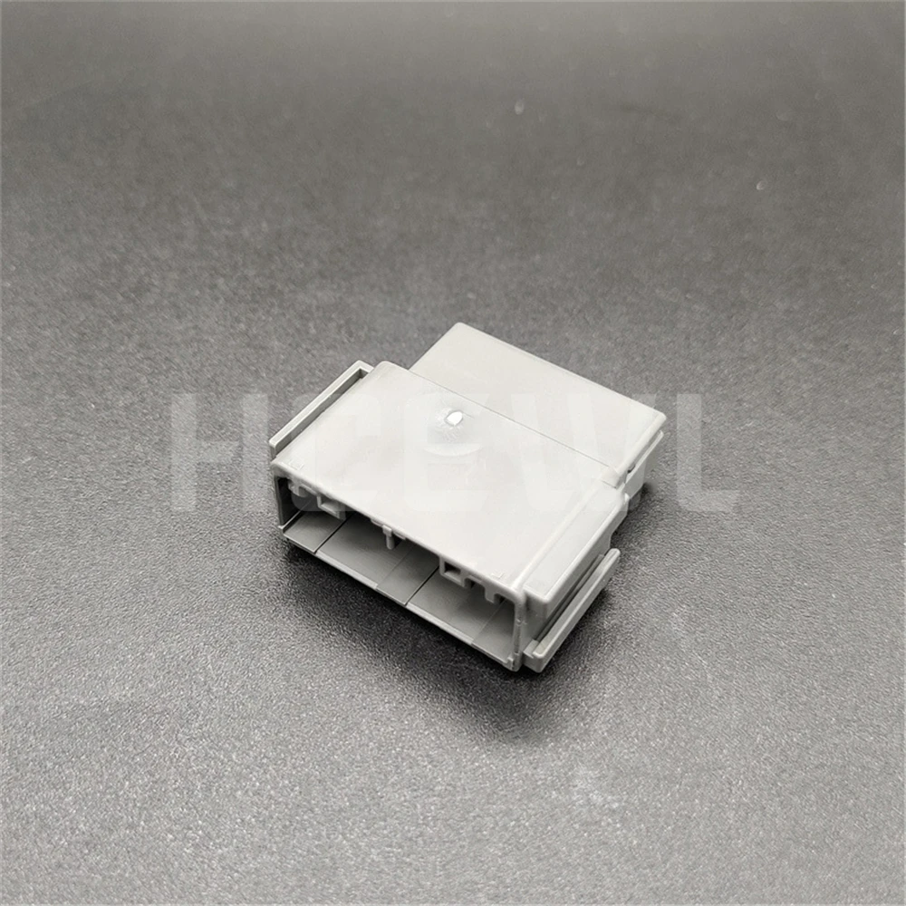 

New original high-quality MX34024PF1 automotive component connector plug