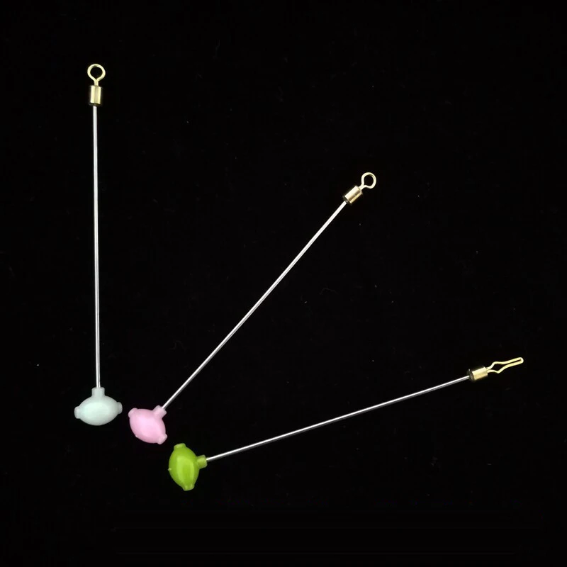 suporte-de-vara-de-pesca-em-aco-inoxidavel-com-balanco-de-bola-Unica-acessorios-de-pesca-para-barco-conjunto-de-linha-e-anz