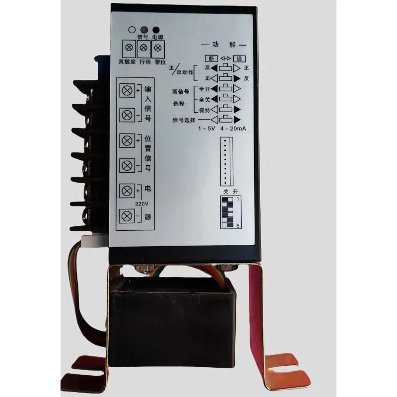 CPA-101-220V CPA-10…