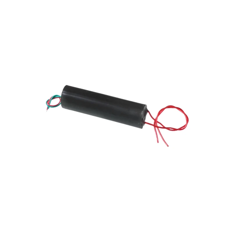 

Pulse High Voltage Pack Inverter 901 DC High Voltage Module Arc Generator (3-6V 800-1000KV)