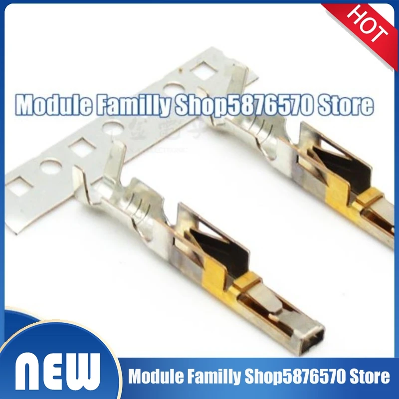 100/Pcs/Lot New And…