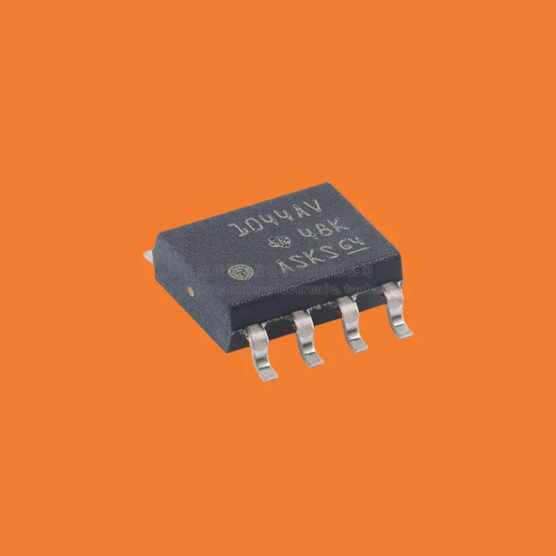 10pcs/Original TCAN1044AVDRQ1 SOIC-8 with standby mode and 1.8V I/O CAN transceiver