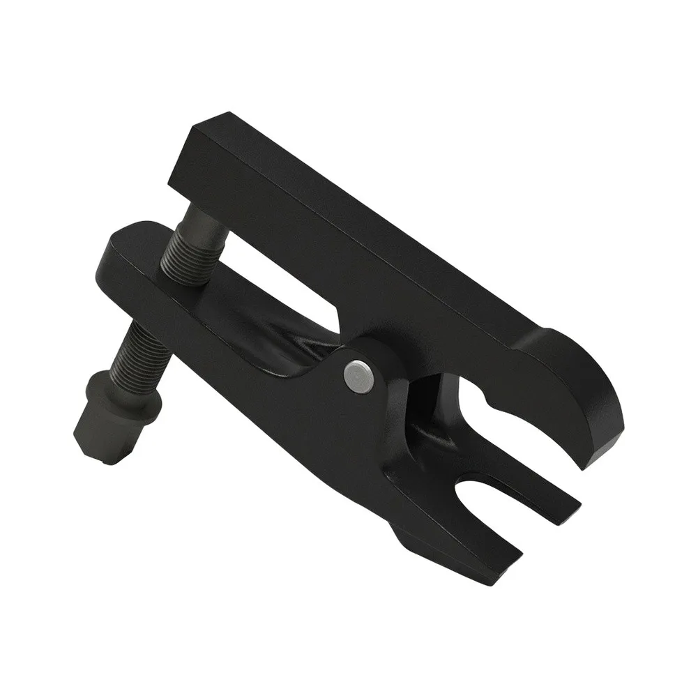 Ball Joint Puller Designed for Japanese Market Vehicles With Thickened Claw Grip Minimizes Slippage During Use
