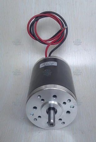 motore-63zyt01c-tensione-12v-24v-63zyt01c-24