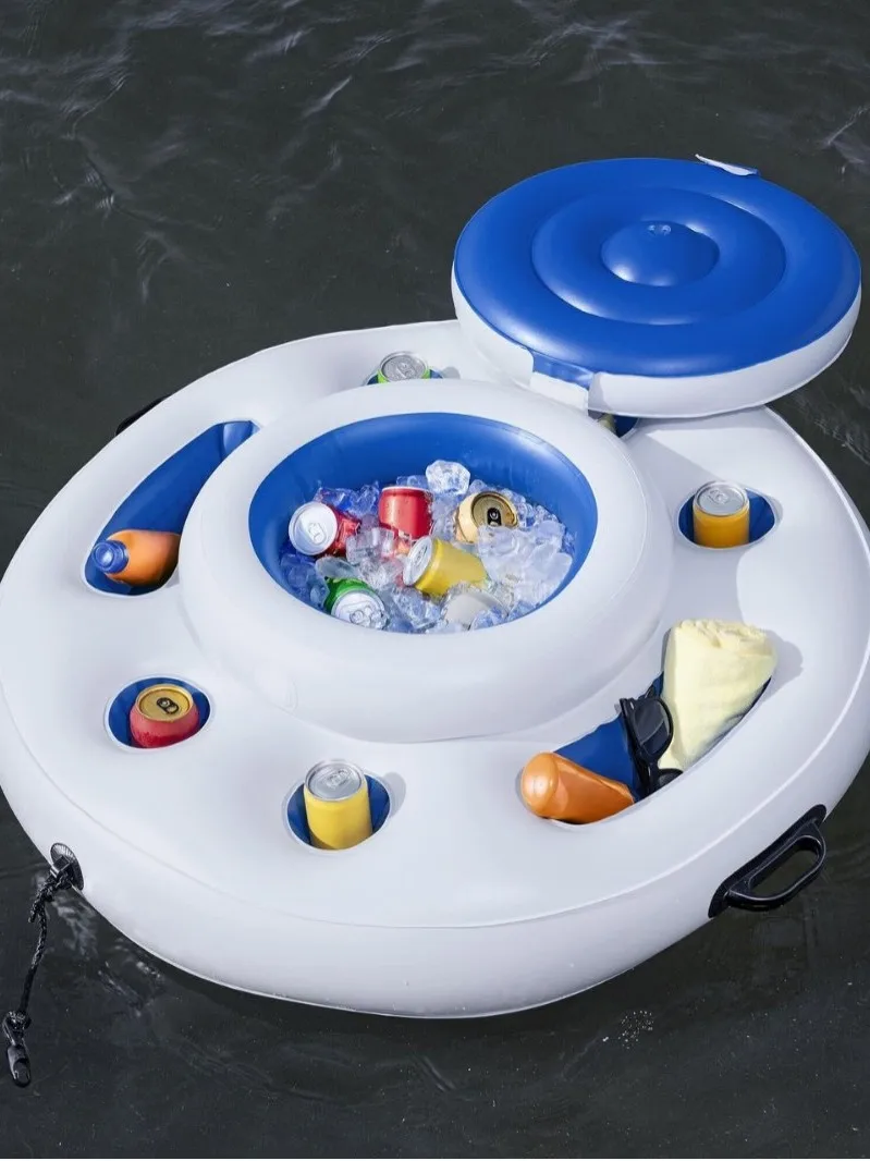 seau-a-glace-gonflable-portable-rond-pour-camping-en-plein-air-fete-plage-pique-nique-loisirs-equipement-de-camping-de-style-de-vie-provenant-de-chine