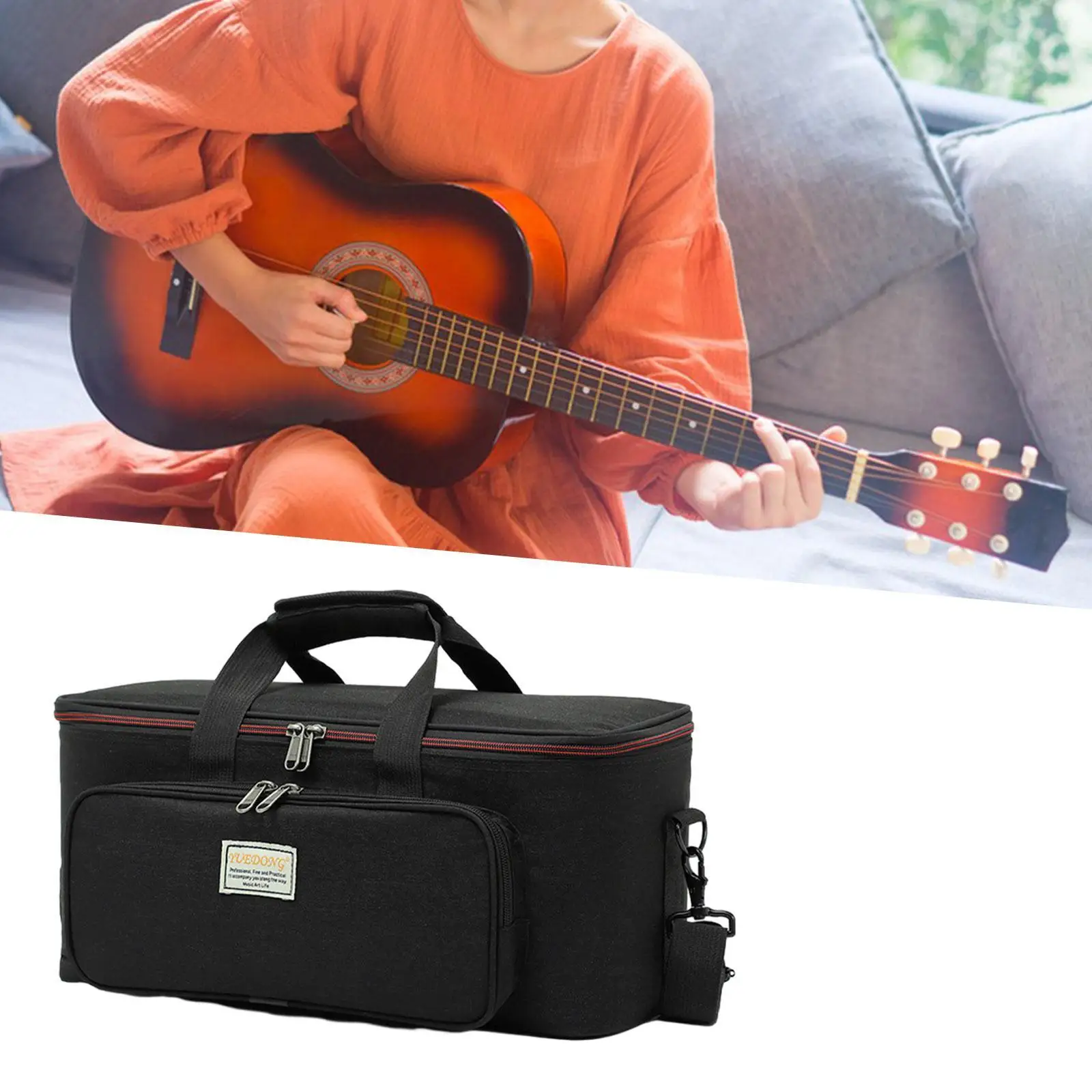 

Speaker Storage Bag Speaker Bag for Thr530i Outdoor Performance Accessories