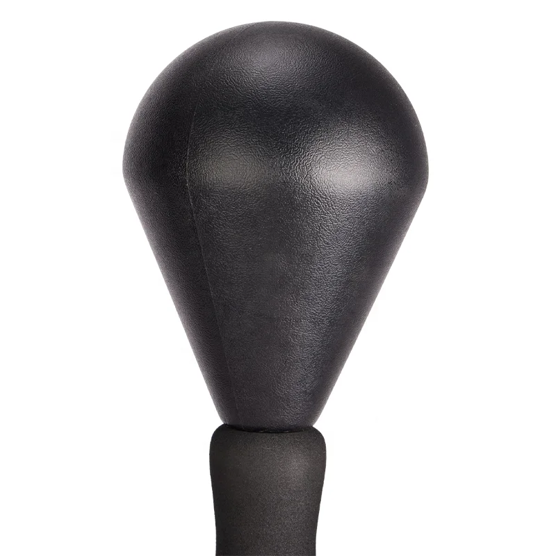 

Factory Supply Height Adjustable Speedball Punching Sport Training High Boxing Speed Ball Boxing Stand
