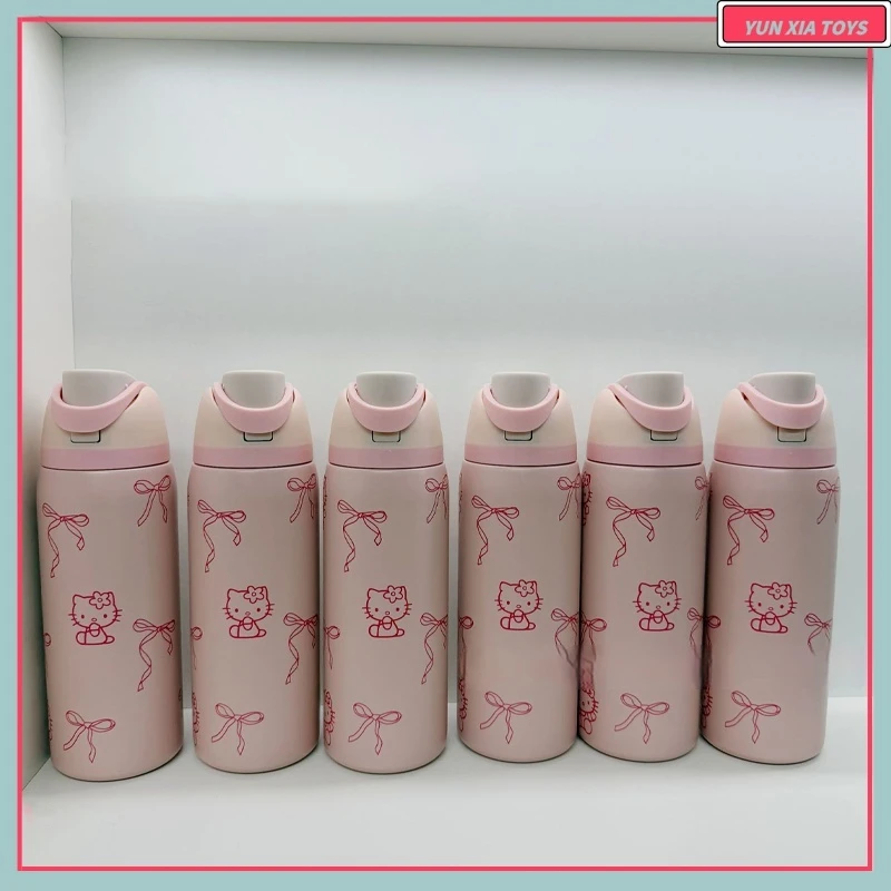 yZ[z24IX/32IX 2025 n[LeB 304XeX 敿 LeB ۉ ۗ Jbv e R[q[Jbv