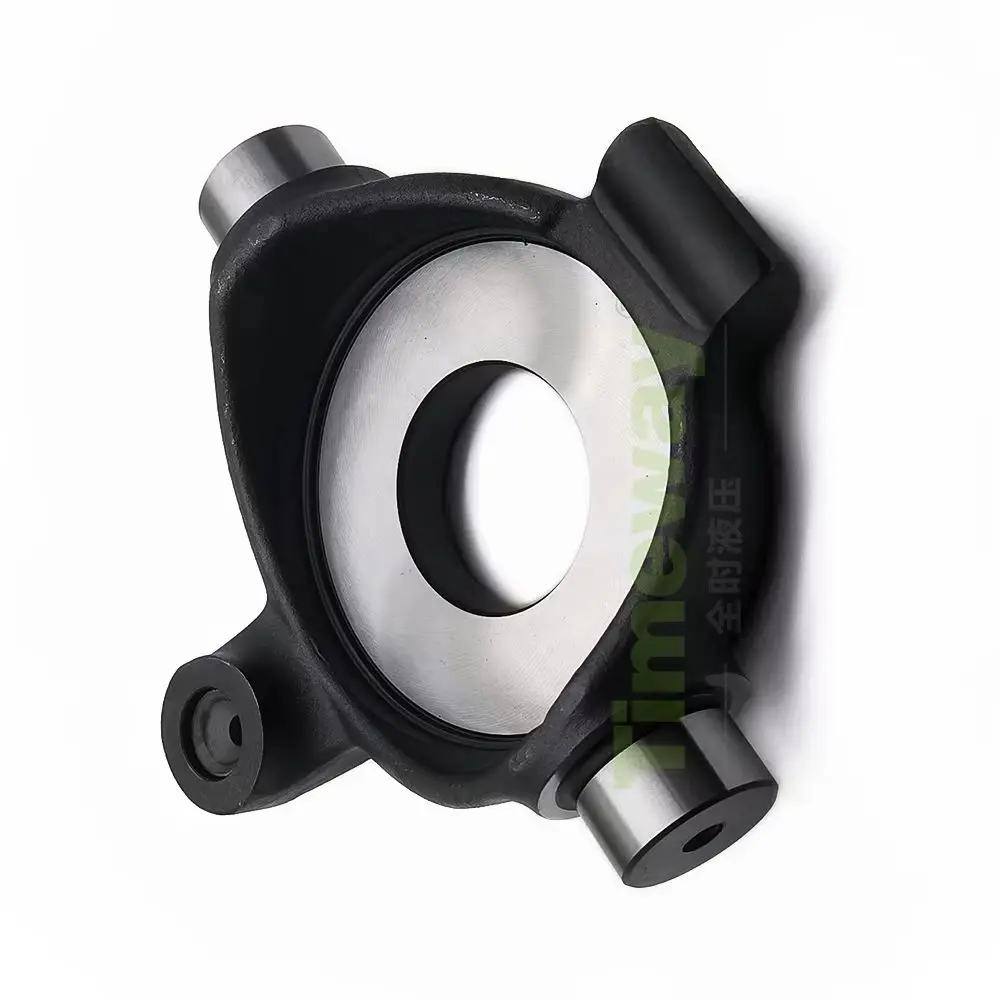 

AP2D Piston Pump Spare Part Swash Plate for Repair AP2D21 AP2D25 UCHIDA Hydraulic Pump Piston Pump Spare Part Cam Rockers