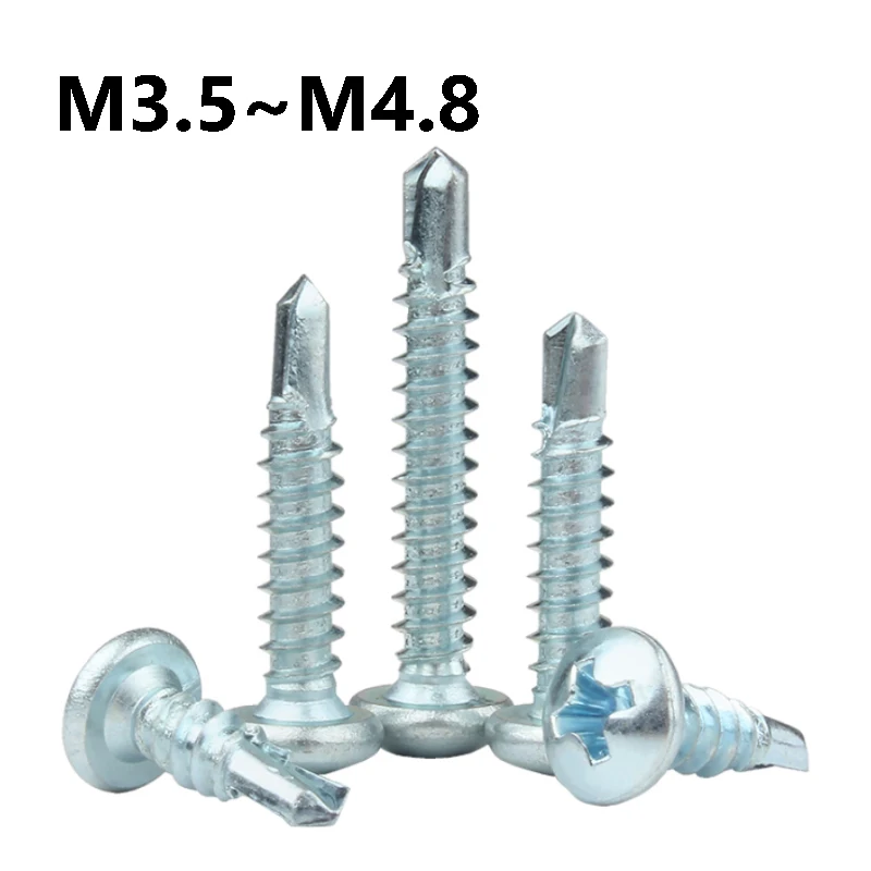 M3.5 M3.9 M4.2 M4.8…