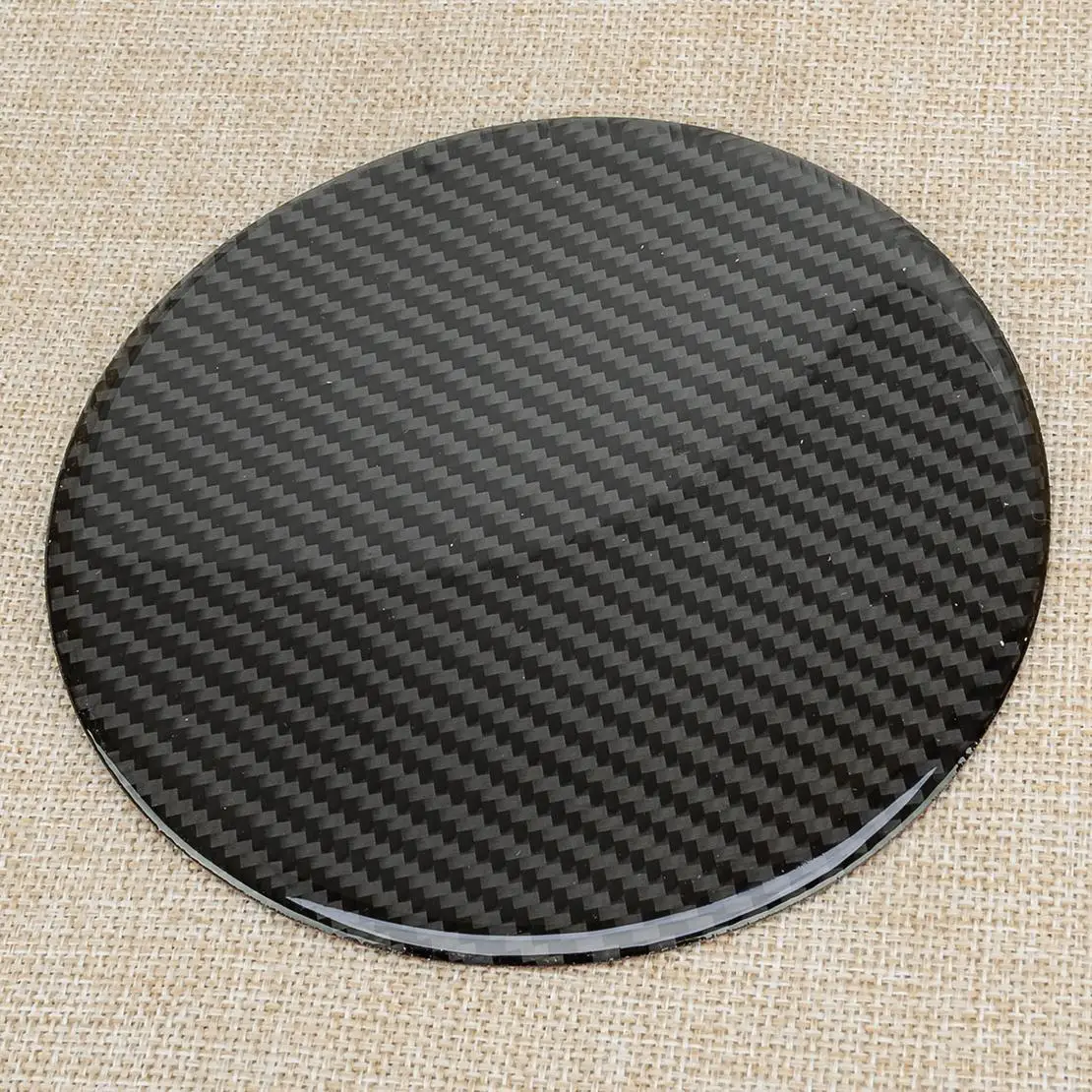 

Car Door Fuel Gas Tank Cap Cover Trim Sticker Fit For Nissan 350Z 2008 2007 2006 2005 2004 2003