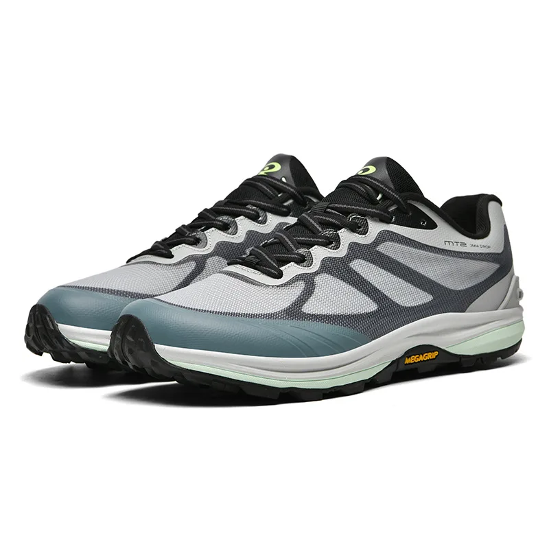 wide-foot-wide-head-men-women-trail-running-oes-breathable-outdoor-oes-for-fat-toes-low-cut-me-up-up-running-oes