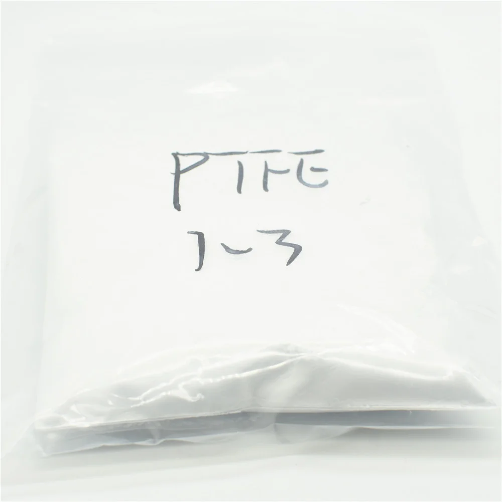 PTFE Powder 1.6 0.8-20.0 micron 100% Virgin Powder Paraffin Dry Lubrication Chain Ultrafine Powders micron powder