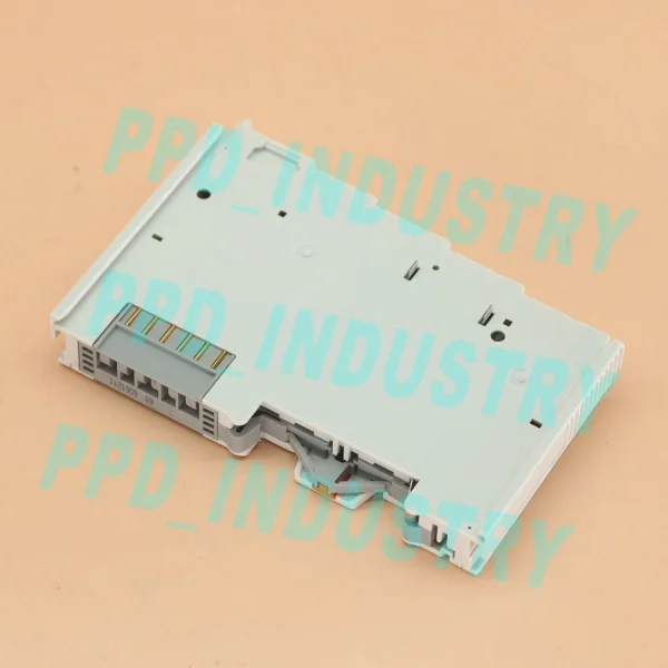 

El1014 Brand New Original Spot Plc