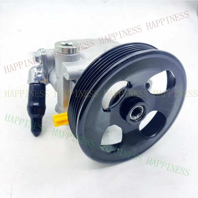 RP+   Power Steering Pump 34430-FE060 for Subaru IMPREZA Forester S11 Impreza G11