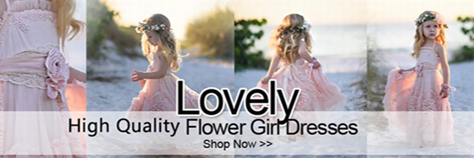 Maßgeschneidertes Prinzessinnen-Elegantes Baby-Mädchen Schmetterling Geburtstagsparty Ballkleid mit Perlen 3D-Blumen Weißes Tüll Blumenmädchenkleider 2026 – Detail 1