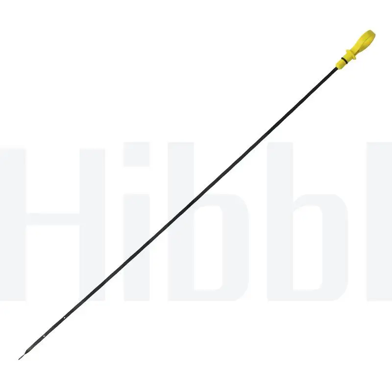 

HiBBL LQM500050 Brand New High Quality Oil Level Pointer For Land Rover LR3 LR4 3.0L 4.4L 4.0L 2005-2016