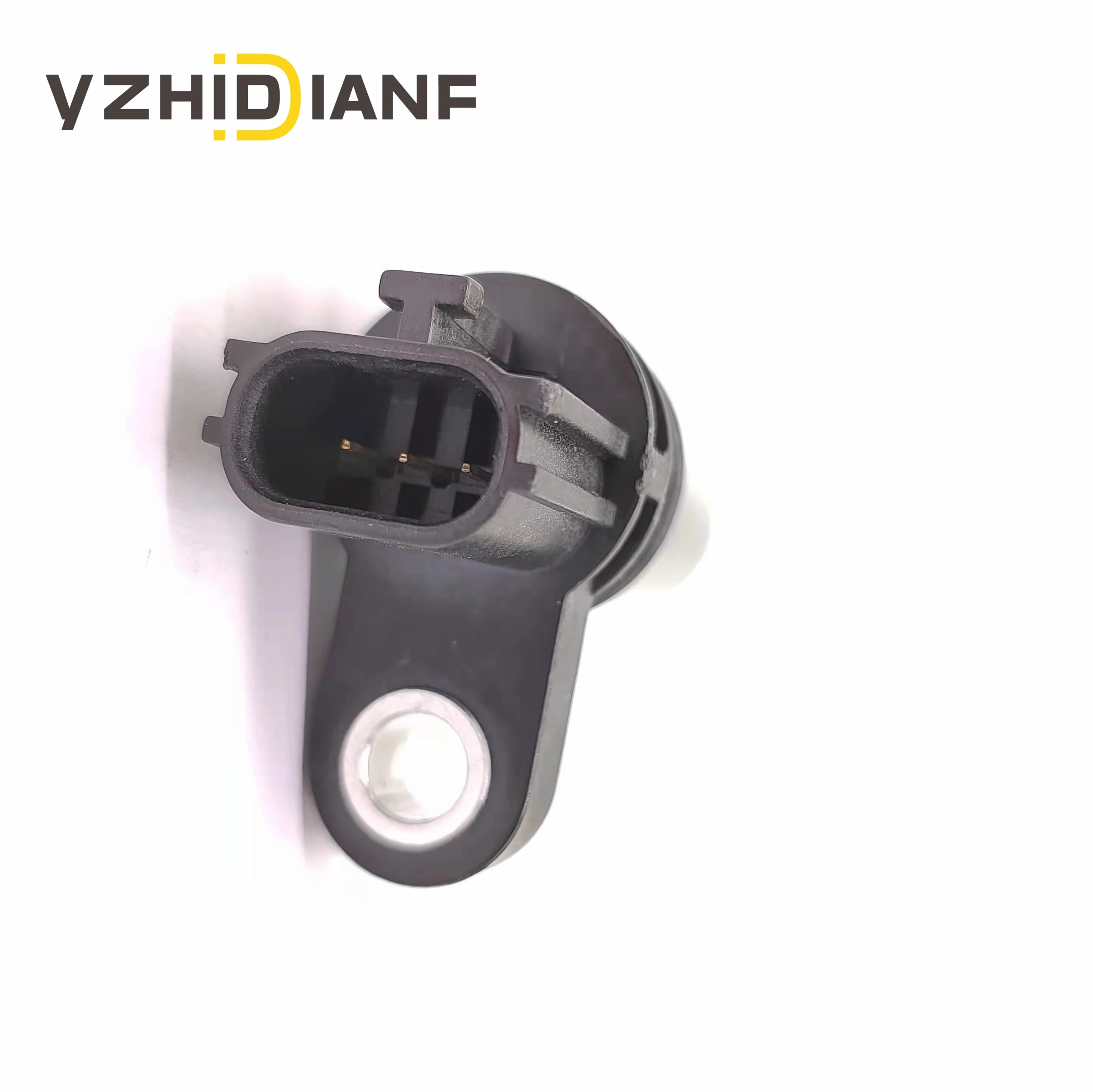 

10pcs 23731-6N202 Crankshaft Position Sensor Auto Parts 23731-6N21A for Nissan X-Trail QR20