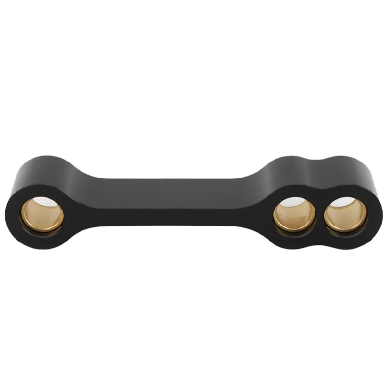 

Опускающие тяги мотоцикла, черные, подходят для Honda CBR600/900RR/F2/F3/F4i/1100XX, все годы