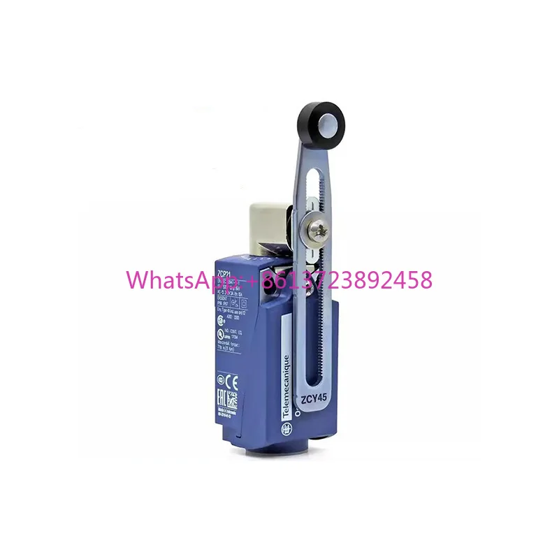 

Original travel limit switch XCKP2145G11 XCKP2102G11 XCKP2146G11 XCKP2110G11 XCKP2145P16