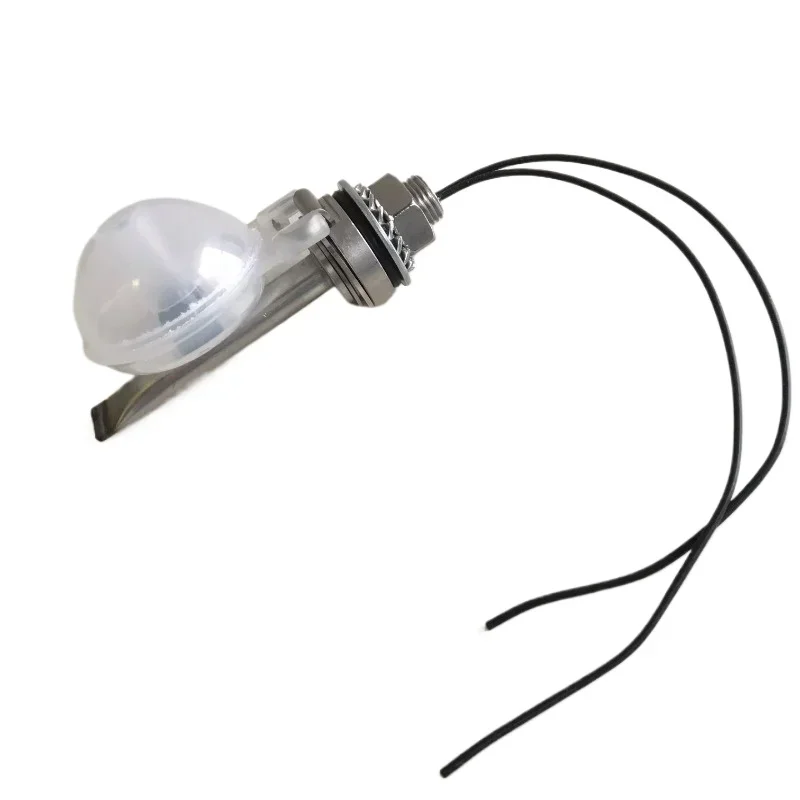 

R-1E Channel Dishwasher Float EL-200K Dishwasher Water Level Float Switch