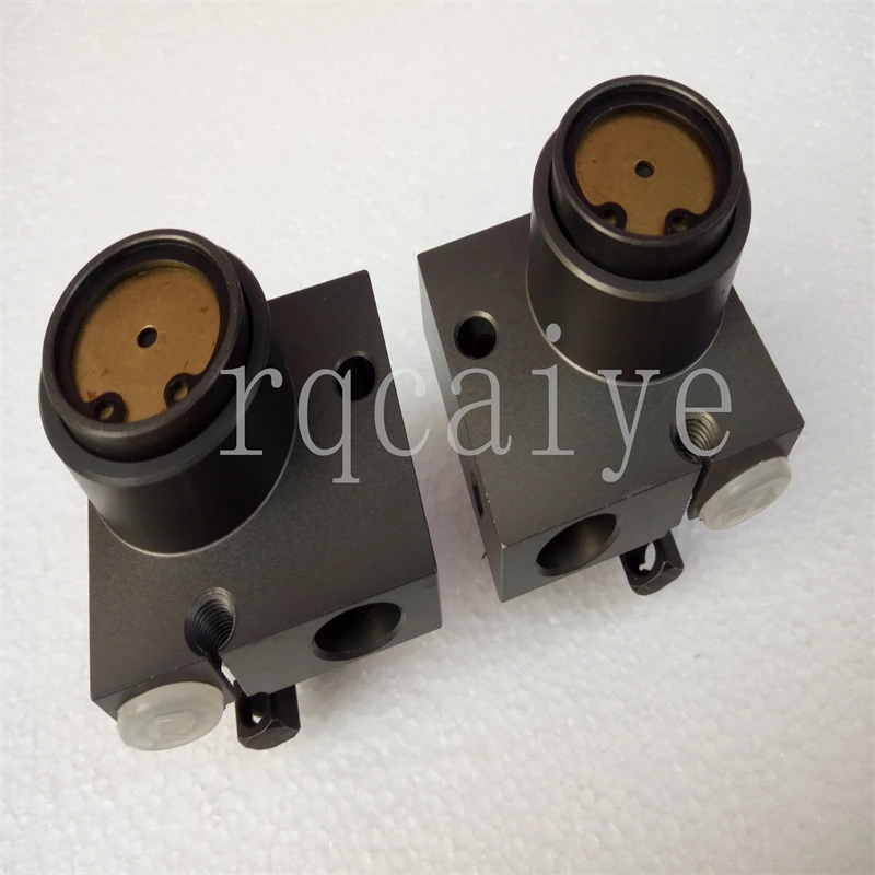 Free Shipping 021F048230 Paper Forwarding Sucker  For Man Roland 700 Printing Machine Parts Replacement Parts
