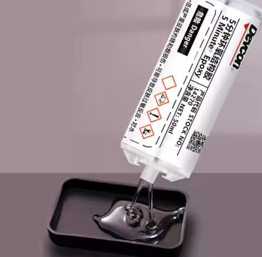 epoxi-de-curado-rapido-en-5-minutos-for-devcon-14270-para-reparaciones-y-adhesiones-versatiles-en-laboratorios-y-universidades-producto-original