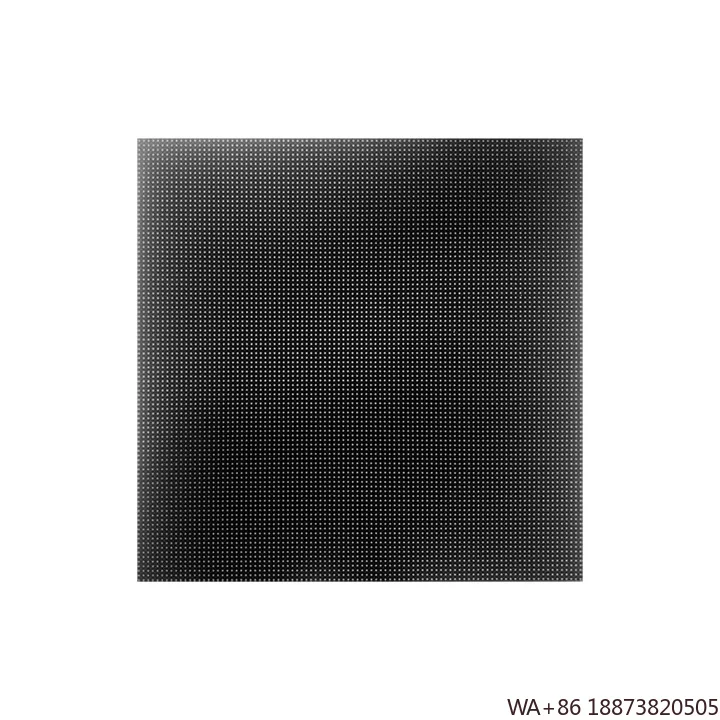 Layar LED P4.81 Sewa, Promo Panas, Indoor Outdoor untuk Latar Panggung dan Acara