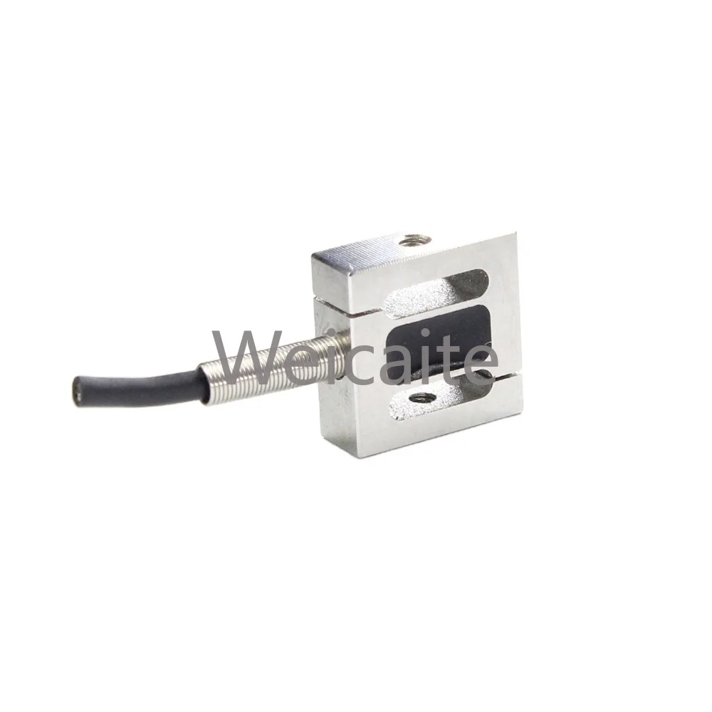 

DYLY-109 5kg Measuring Range Robot Grip Weighing Scale Weighing Sensor