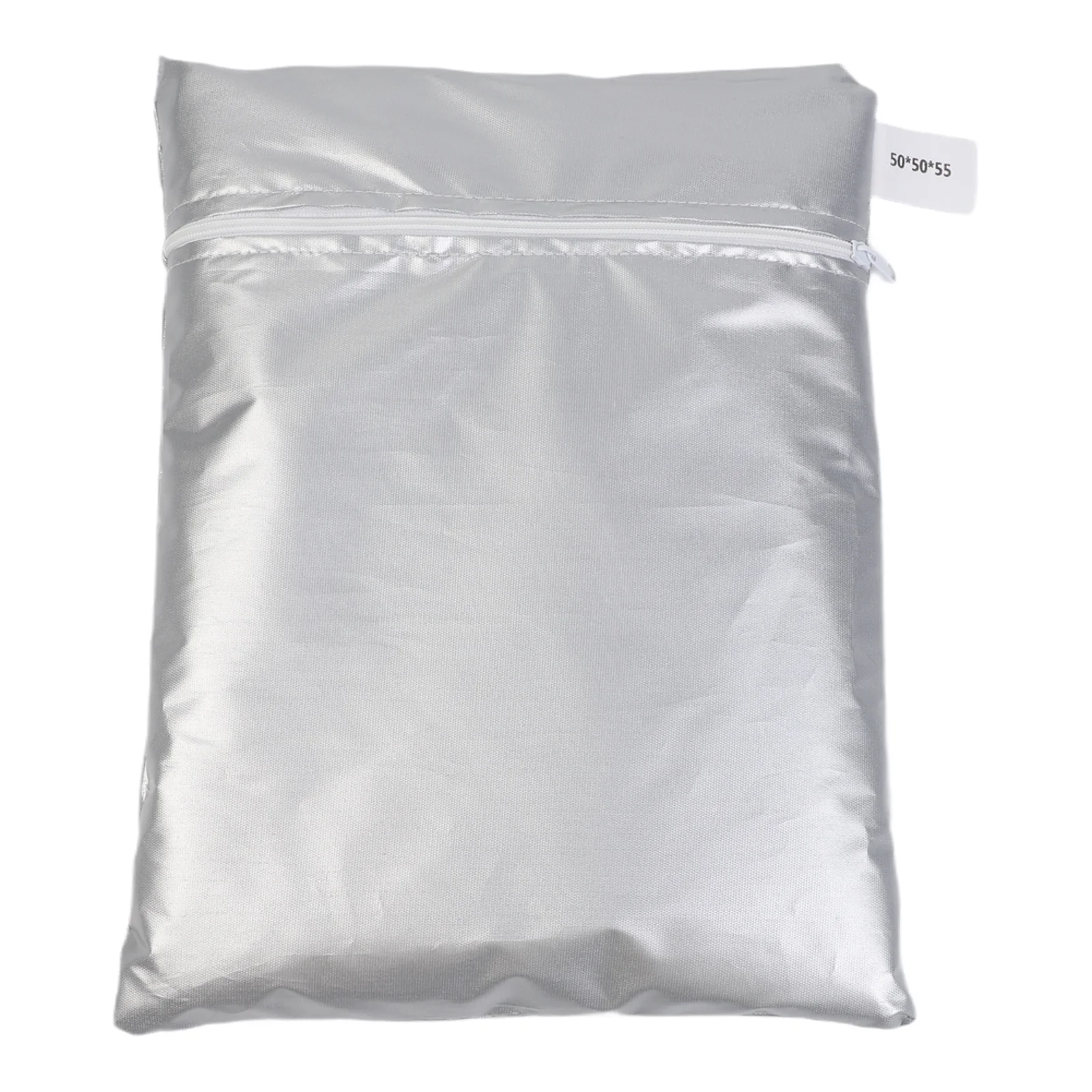 Indoor Use Waterproof Dust Cover High Quality Printer Case Cover Perfect Dimensions Waterproof Protection For Ender 3