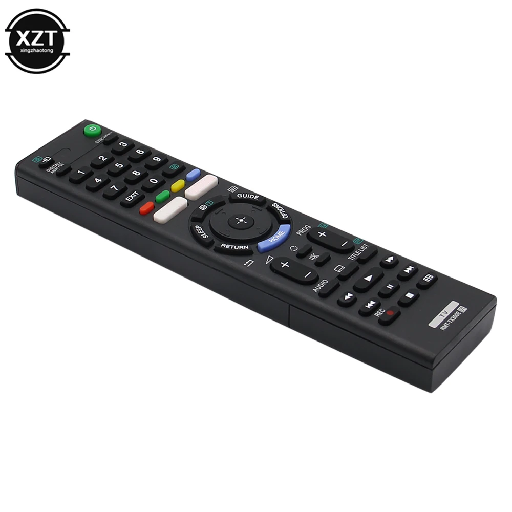 Remote Control for SONY TV RMT-TX200E RMT-TX200U TX200B RMT-TX100U RMT TX300E TX300T TX300U TX300B TX300A Remote Controller