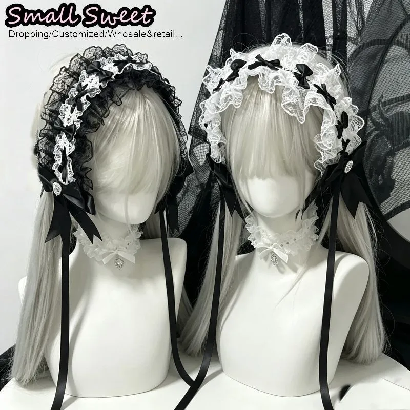tiara-jirai-kei-para-mulheres-estilo-gotico-escuro-acessorio-de-cabelo-lolita-tiara-de-renda-doce-acessorios-de-cabelo-classicos-para-meninas-producao-em-massa