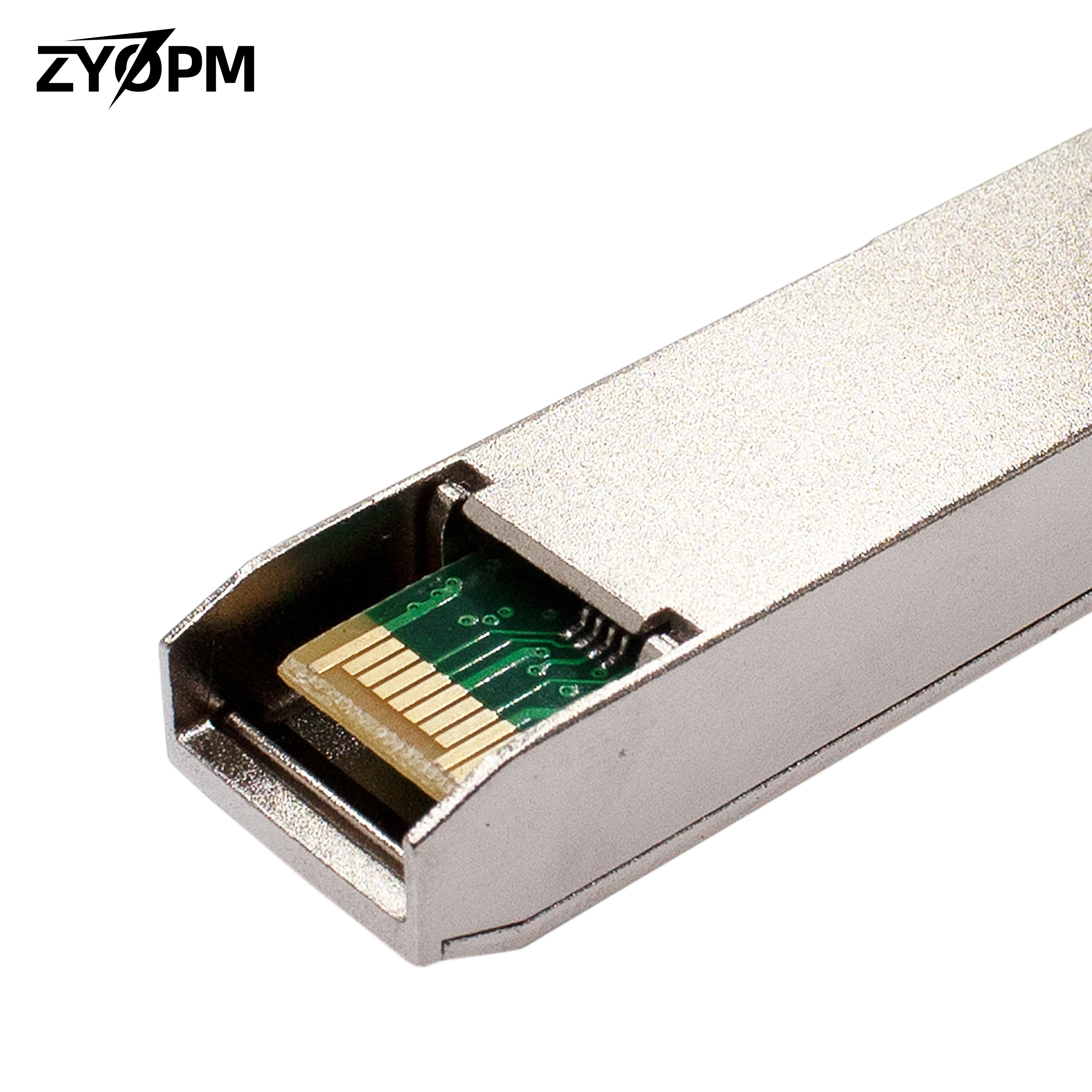 Imagem -06 - Transceptor 10gbase-t Sfp Mais Rj45 10gbe Sfp Mais Cobre Ethernet Cat6a Módulo até 80m para Cisco Sfp10g-t-s Mikrotik e Mais