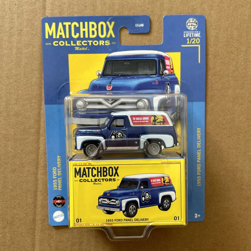 

Matchbox 70th Anniversary Limited Edition Boxed Door Series Alloy Model Cars, Porsche Volkswagen Triumph Mercedes Benz
