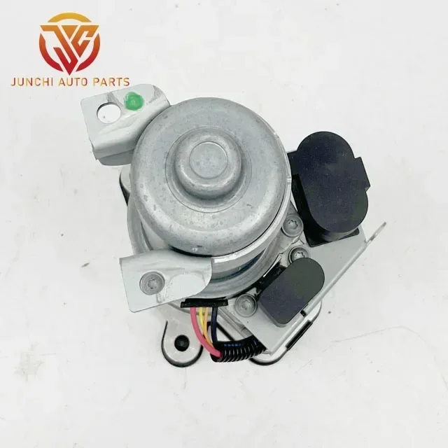 

Suitable for 9556246010 car parts transfer case shift actuator motor 0AD341601C 0AD341601A