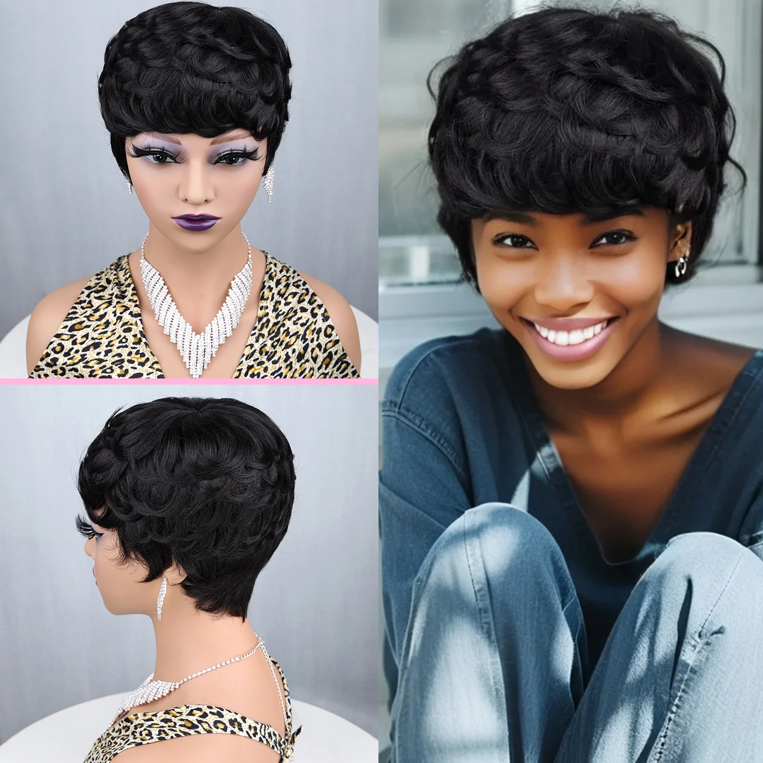 peluca-de-cabello-humano-estilo-pixie-pelucas-cortas-estilo-pixie-sin-pegamento-pelucas-cortas-en-capas-de-cabello-humano-virgen-brasileno