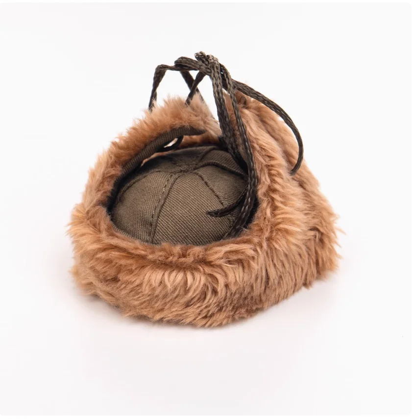 US-023 1/6 żołnierz broń klatka piersiowa wiszący mundur buty bojowe kapelusz M1911 zabawkowy model dla 12 ''figurka ciało w magazynie