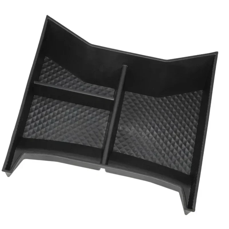 Car Central Control…