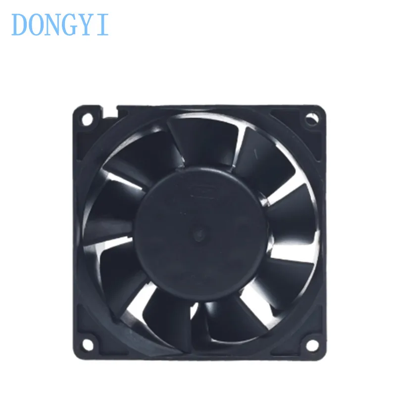 Inverter Fan 3115RL-05W-B60 3115RL-05W-B70 3115RL-05W-B69 3115RL-05W-B66