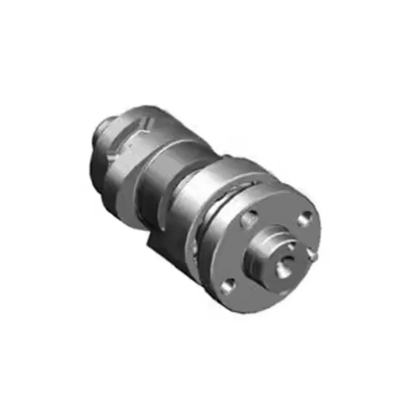 Motorcycle Engine Parts Camshaft Or Timing Chain Sprocket For ZONTES 310T 310M  ZT310M ZT310T ZT310-T ZT310-M T310 M310