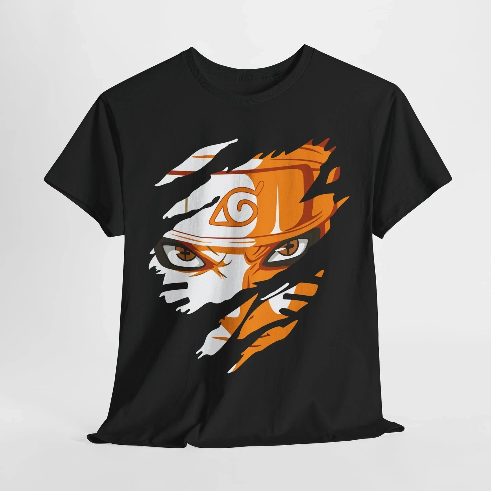 

Wanda T-shirt suitable for both men and women. For summer. Breathable and comfortable. New 2026 model.